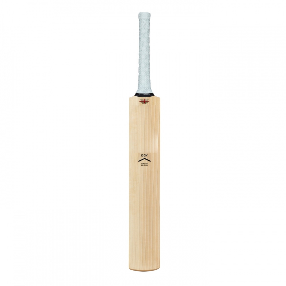 Cricket Bat